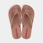 Sandalias-Playeras-Ipanema-Mujeres-2Ipbb9-NUDE-39-2