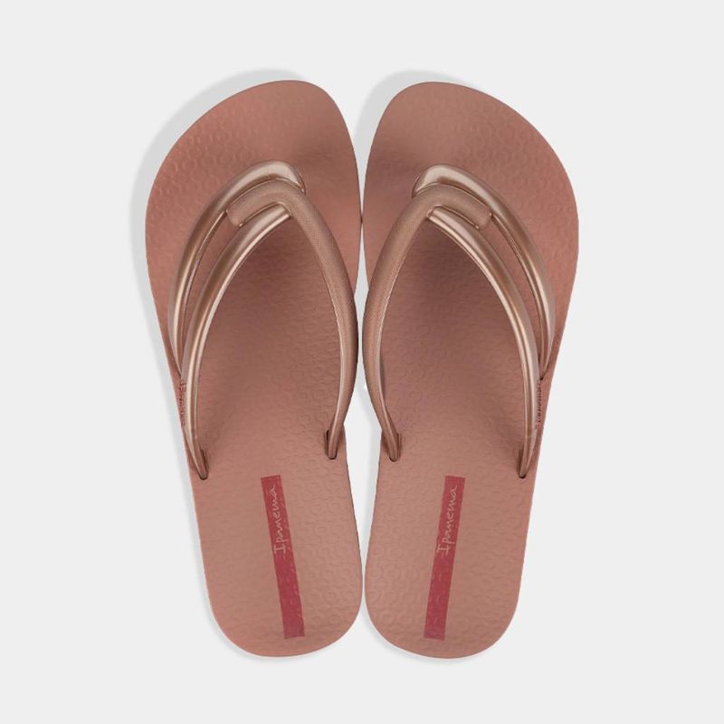 Sandalias-Playeras-Ipanema-Mujeres-2Ipbb9-NUDE-39-2