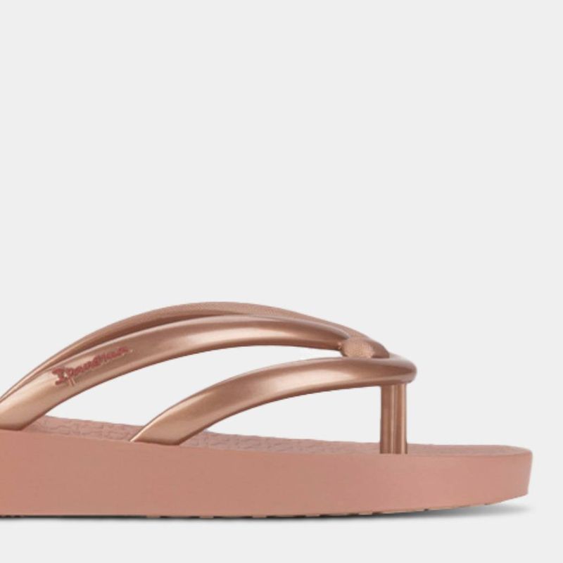 Sandalias-Playeras-Ipanema-Mujeres-2Ipbb9-NUDE-39-3