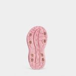 Sandalias-Playeras-Childrens-Club-Niñas-2Ar116-Barbie-ROSADO-28-4