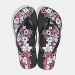 Sandalias-Playeras-Ipanema-Mujeres-2Ipbc6-NEGRO-33-2