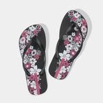 Sandalias-Playeras-Ipanema-Mujeres-2Ipbc6-NEGRO-33-3