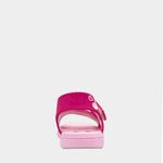 Sandalias-Playeras-Childrens-Club-Niñas-2Ar113-Barbie-FUCSIA-30-3