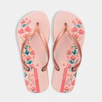 Sandalias-Playeras-Ipanema-Mujeres-2Ipbb3-ROSADO-33-2