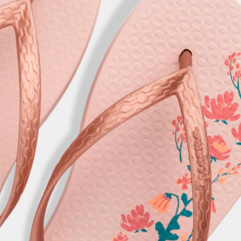 Sandalias-Playeras-Ipanema-Mujeres-2Ipbb3-ROSADO-33-3