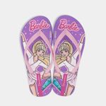 Sandalias-Playeras-Ipanema-Niñas-2Bgb80-LILA/ROSA-27-1