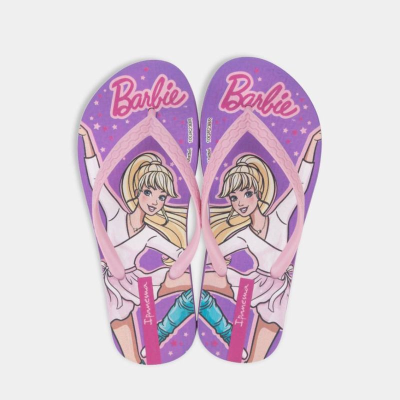 Sandalias-Playeras-Ipanema-Niñas-2Bgb80-LILA/ROSA-27-1