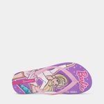 Sandalias-Playeras-Ipanema-Niñas-2Bgb80-LILA/ROSA-27-2