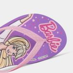 Sandalias-Playeras-Ipanema-Niñas-2Bgb80-LILA/ROSA-27-3