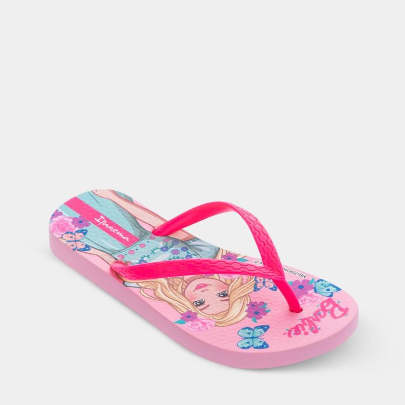 Sandalias-Playeras-Ipanema-Niñas-2Bgb05-ROSADO-33-1