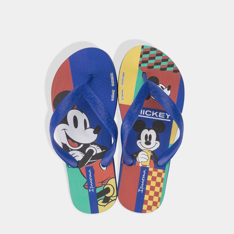 Sandalias-Playeras-Ipanema-Niñas-2Mkb78-AZUL-27-1