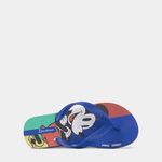 Sandalias-Playeras-Ipanema-Niñas-2Mkb78-AZUL-27-2