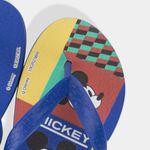 Sandalias-Playeras-Ipanema-Niñas-2Mkb78-AZUL-27-3