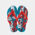 Sandalias-Playeras-Ipanema-Niños-2Gab81-AZUL/ROJO-27-1