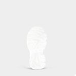 Zapatillas-Casuales-Childrens-Club-Niños-2Sn113-Spiderman-AZUL-25-4