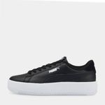 Zapatillas-Urbanas-Puma-Mujeres-384617-02-Lily-Platform-L-Wns-NEGRO-8-1