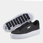 Zapatillas-Urbanas-Puma-Mujeres-384617-02-Lily-Platform-L-Wns-NEGRO-8-2