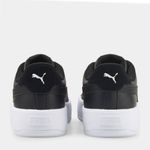 Zapatillas-Urbanas-Puma-Mujeres-384617-02-Lily-Platform-L-Wns-NEGRO-8-3
