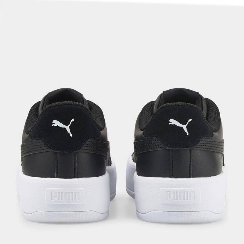 Zapatillas-Urbanas-Puma-Mujeres-384617-02-Lily-Platform-L-Wns-NEGRO-8-3