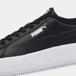 Zapatillas-Urbanas-Puma-Mujeres-384617-02-Lily-Platform-L-Wns-NEGRO-8-4