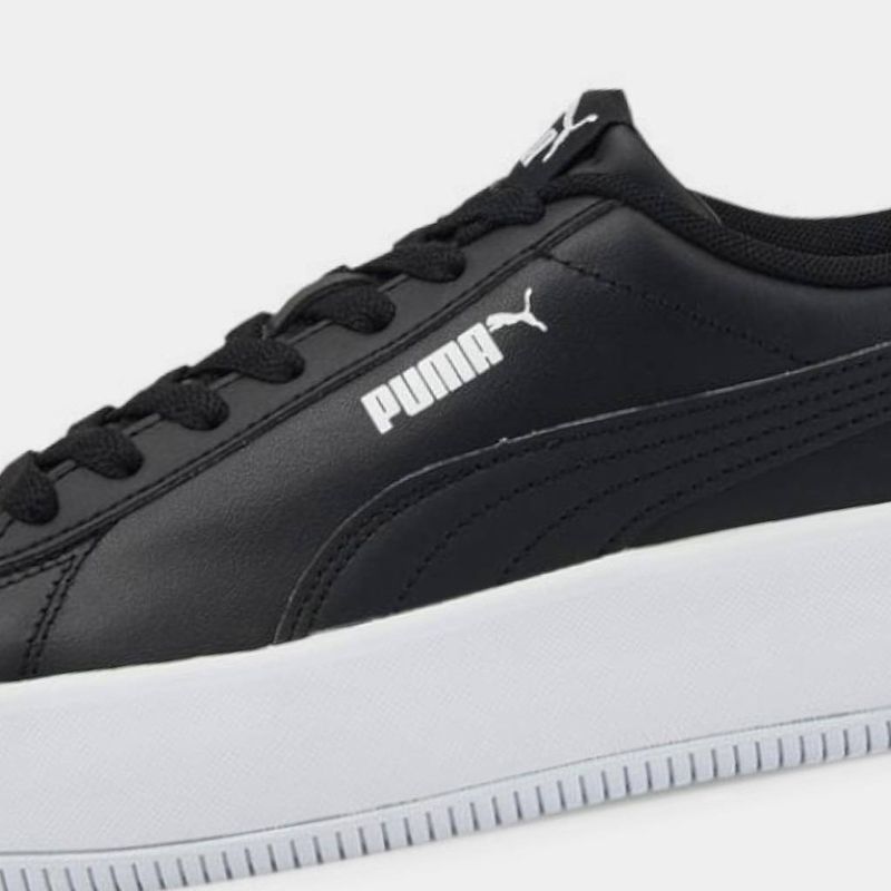 Zapatillas-Urbanas-Puma-Mujeres-384617-02-Lily-Platform-L-Wns-NEGRO-8-4