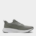 Zapatillas-Deportivas-Puma-Mujeres-378774-10-Flyer-Lite-GRIS-6.5-1