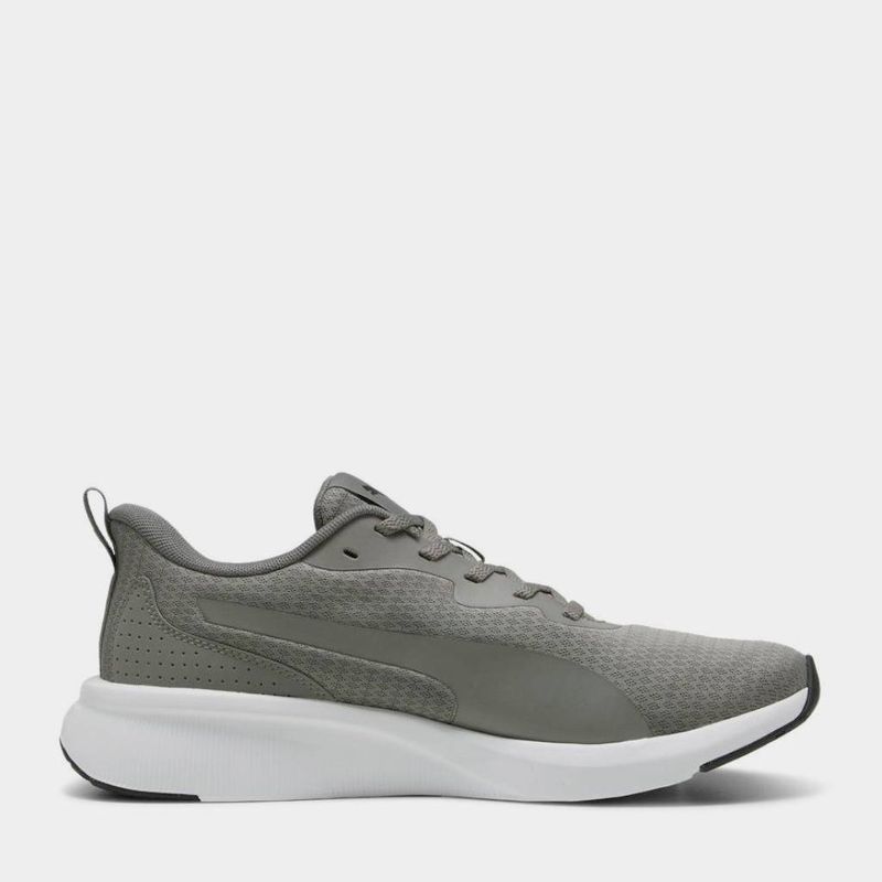 Zapatillas-Deportivas-Puma-Mujeres-378774-10-Flyer-Lite-GRIS-6.5-1