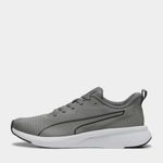 Zapatillas-Deportivas-Puma-Mujeres-378774-10-Flyer-Lite-GRIS-6.5-2
