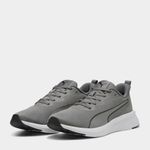 Zapatillas-Deportivas-Puma-Mujeres-378774-10-Flyer-Lite-GRIS-6.5-3