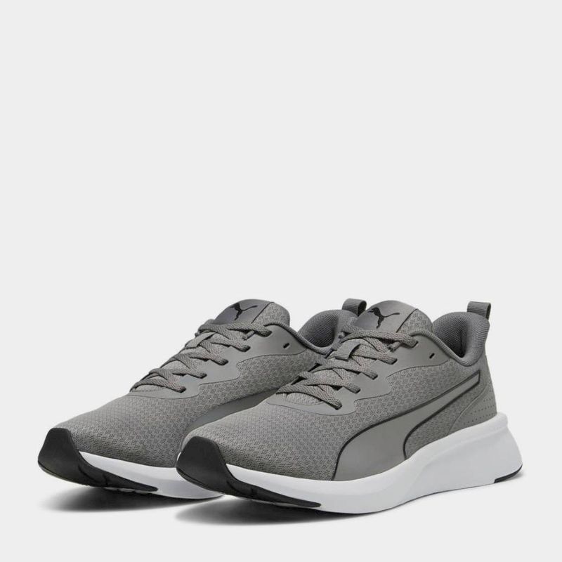 Zapatillas-Deportivas-Puma-Mujeres-378774-10-Flyer-Lite-GRIS-6.5-3