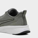 Zapatillas-Deportivas-Puma-Mujeres-378774-10-Flyer-Lite-GRIS-6.5-4