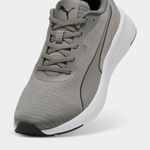 Zapatillas-Deportivas-Puma-Mujeres-378774-10-Flyer-Lite-GRIS-6.5-5