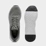Zapatillas-Deportivas-Puma-Mujeres-378774-10-Flyer-Lite-GRIS-6.5-6