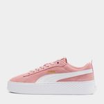 Zapatillas-Urbanas-Puma-Mujeres-366488-10-Smash-Platform-Sd-ROSADO-8-2