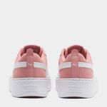 Zapatillas-Urbanas-Puma-Mujeres-366488-10-Smash-Platform-Sd-ROSADO-8-3