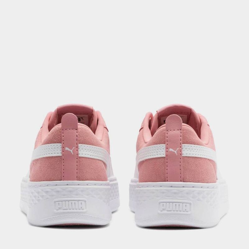 Zapatillas-Urbanas-Puma-Mujeres-366488-10-Smash-Platform-Sd-ROSADO-8-3