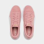Zapatillas-Urbanas-Puma-Mujeres-366488-10-Smash-Platform-Sd-ROSADO-8-4