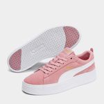 Zapatillas-Urbanas-Puma-Mujeres-366488-10-Smash-Platform-Sd-ROSADO-8-5