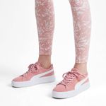 Zapatillas-Urbanas-Puma-Mujeres-366488-10-Smash-Platform-Sd-ROSADO-8-6