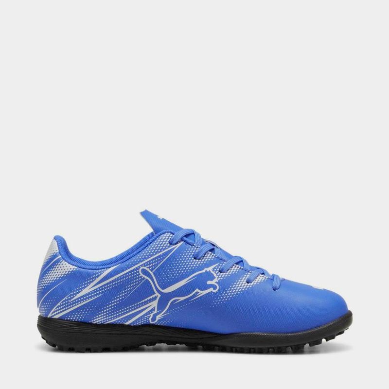 Zapatillas-Deportivas-Puma-Niños-107481-09-Attacanto-Tt-Jr-AZUL-4.5-1