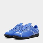 Zapatillas-Deportivas-Puma-Niños-107481-09-Attacanto-Tt-Jr-AZUL-4.5-2