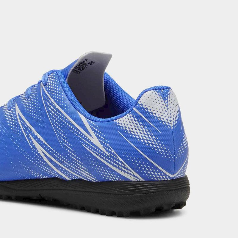 Zapatillas-Deportivas-Puma-Niños-107481-09-Attacanto-Tt-Jr-AZUL-4.5-3