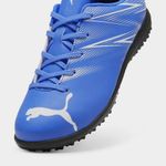 Zapatillas-Deportivas-Puma-Niños-107481-09-Attacanto-Tt-Jr-AZUL-4.5-4