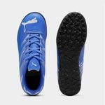 Zapatillas-Deportivas-Puma-Niños-107481-09-Attacanto-Tt-Jr-AZUL-4.5-5