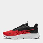 Zapatillas-Deportivas-Puma-Hombres-310093-03-Flexfocus-Lite-Modern-ROJO-9.5-2