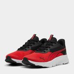 Zapatillas-Deportivas-Puma-Hombres-310093-03-Flexfocus-Lite-Modern-ROJO-9.5-3