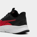 Zapatillas-Deportivas-Puma-Hombres-310093-03-Flexfocus-Lite-Modern-ROJO-9.5-4