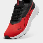 Zapatillas-Deportivas-Puma-Hombres-310093-03-Flexfocus-Lite-Modern-ROJO-9.5-5