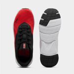 Zapatillas-Deportivas-Puma-Hombres-310093-03-Flexfocus-Lite-Modern-ROJO-9.5-6