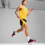 Zapatillas-Deportivas-Puma-Hombres-310093-03-Flexfocus-Lite-Modern-ROJO-9.5-8